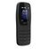 Celular-Nokia-NK093-105-Preto-1758381b