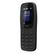 Celular-Nokia-NK093-105-Preto-1758381d