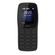 Celular-Nokia-NK093-105-Preto-1758381e