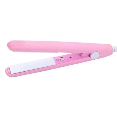 Mini Chapinha Portátil Inova Bivolt