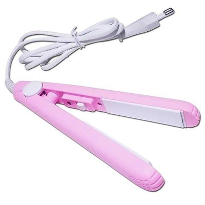 Mini Chapinha Portátil Inova Bivolt