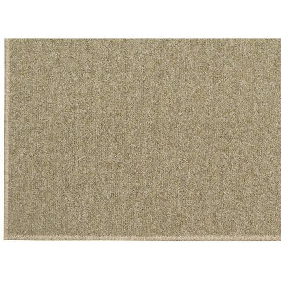 Tapete Para Sala Lumiere N Areia 2,50x3,00 São Carlos