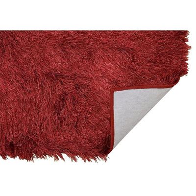 Tapete Para Sala Lunar N Bordo 0,50x1,00 São Carlos