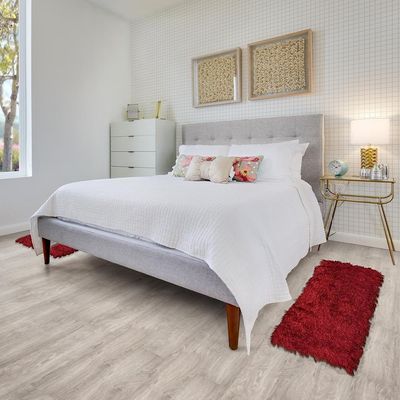 Tapete Para Sala Lunar N Bordo 0,50x1,00 São Carlos