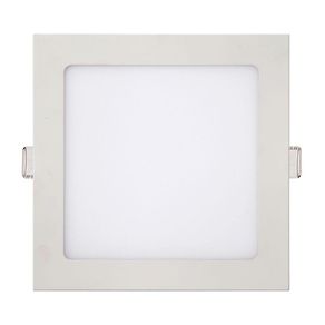 Painel-Led-Embutir-Quadrado-18W-Kian-Branco-Bivolt-1709607