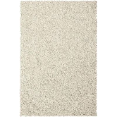Tapete Para Sala Galax N Natural 2,00x3,00 São Carlos