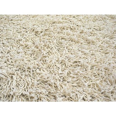 Tapete Para Sala Galax N Natural 2,00x3,00 São Carlos