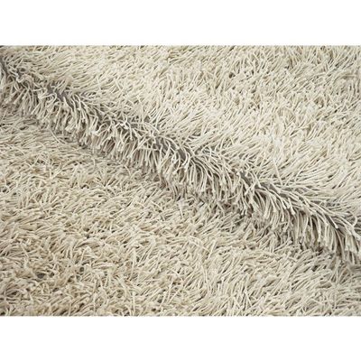 Tapete Para Sala Galax N Natural 2,00x3,00 São Carlos