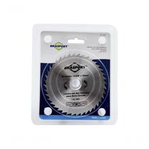 Serra Circ Aco Carbono Brasfort 4.3/8Equot