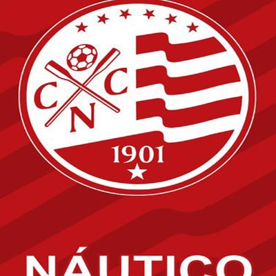 Toalha Praia Buettner Veludo Brasão Náutico 70cmx140m Vermelho