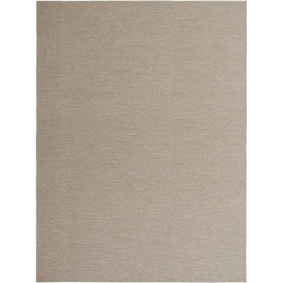 Tapete Para Sala Itapua Master N Areia 3,00x4,00 São Carlos
