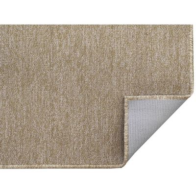 Tapete Para Sala Itapua Master N Areia 3,00x4,00 São Carlos
