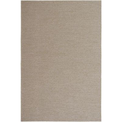 Tapete Para Sala Itapua Master N Areia 2,00x3,00 São Carlos