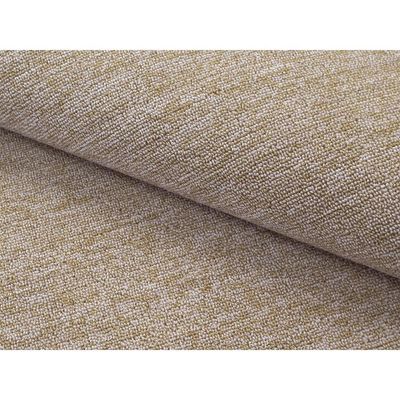 Tapete Para Sala Itapua Master N Areia 2,00x3,00 São Carlos