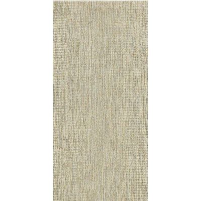 Tapete Para Quarto New Boucle Palha 0,66x1,20 São Carlos