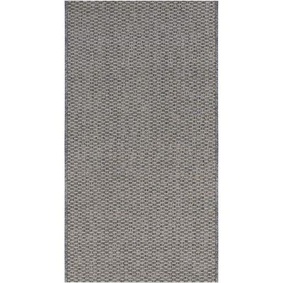 Tapete Para Quarto New Boucle Vulcan 0,66x1,20 São Carlos