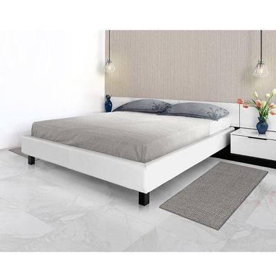 Tapete Para Quarto New Boucle Vulcan 0,66x1,20 São Carlos