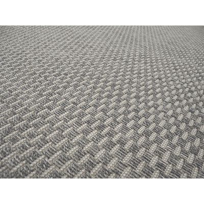 Tapete Para Quarto New Boucle Vulcan 0,66x1,20 São Carlos