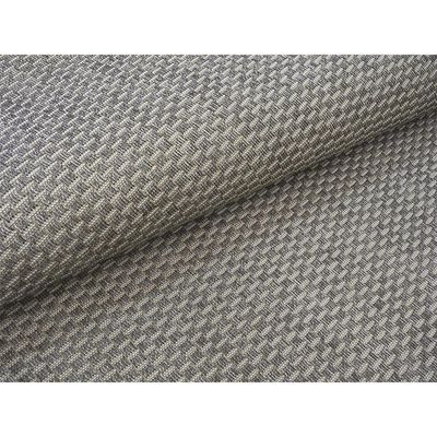 Tapete Para Quarto New Boucle Vulcan 0,66x1,20 São Carlos