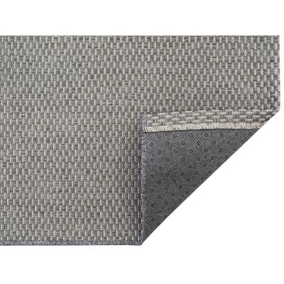 Tapete Para Quarto New Boucle Vulcan 0,66x1,20 São Carlos