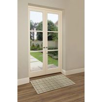 Tapete Para Quarto Cotton Game I 0,50x1,00 São Carlos