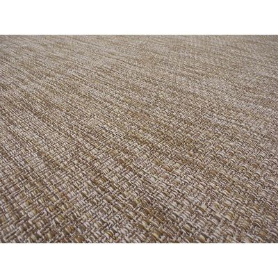 Passadeira Sisal New Boucle Piaui 0,66x2,40 São Carlos