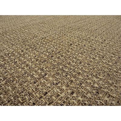 Passadeira Sisal New Boucle Sergipe 0,66x1,80 São Carlos