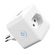 Plug-Tomada-16A-WiFi-ELG-SHPT400-1760599