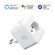 Plug-Tomada-16A-WiFi-ELG-SHPT400-1760599b