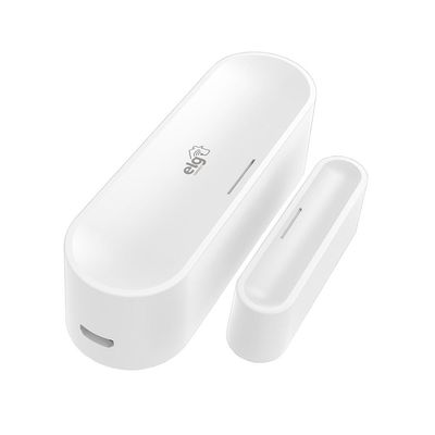 Sensor de Abertura WiFi Inteligente ELG SHSM501