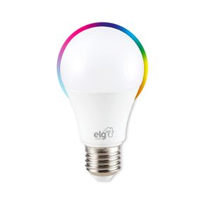 Lampada-Inteligente-10W-WiFi-ELG-SHLL100-1760629