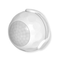 Sensor de Presença WiFi Inteligente ELG SHSP500