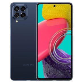 Smartphone-Samsung-Galaxy-M53-128GB-5G-Azul-1760467