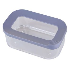 Pote-Porta-Mantimento-Hermetico-Retangular-Easy-Vac-450ml-CV223044-Casa-do-Chef-1741411a