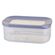 Pote-Porta-Mantimento-Hermetico-Retangular-Easy-Vac-450ml-CV223044-Casa-do-Chef-1741411b