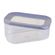 Pote-Porta-Mantimento-Hermetico-Retangular-Easy-Vac-450ml-CV223044-Casa-do-Chef-1741411d