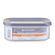 Pote-Porta-Mantimento-Hermetico-Retangular-Easy-Vac-450ml-CV223044-Casa-do-Chef-1741411e