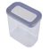 Pote-Porta-Mantimento-Hermetico-Retangular-Easy-Vac-1500ml-CV223046-Casa-do-Chef-1741438a