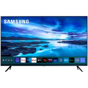 TV-LED-50-SAMSUNG-50AU7700-SMART-Ultra-HD-1760114