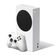 Console-XBOX-Series-S-512GB-Microsoft-1761315