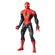 Boneco-Olympus-Homem-Aranha-F0780-Hasbro-1719203