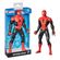 Boneco-Olympus-Homem-Aranha-F0780-Hasbro-1719203b