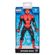 Boneco-Olympus-Homem-Aranha-F0780-Hasbro-1719203c