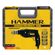 Kit-Furadeira-de-Impacto-3-8--550W-Hammer-FI1000K-com-Maleta-127V-1747088c