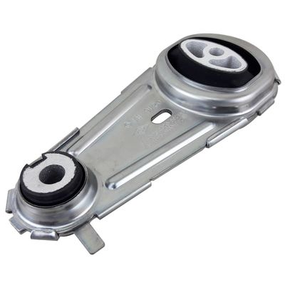 Coxim Central do Câmbio Original Renault Fluence 2.0 16v 2011 em Diante
