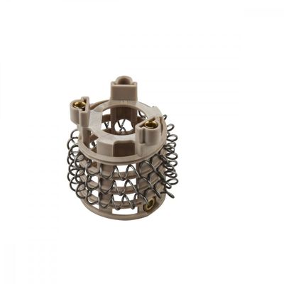 Resistencia Eletronica Tramontina para Ducha/Torneira 6500 W 220 V