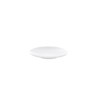 Prato Pão Tramontina Sophia em Porcelana 17 cm