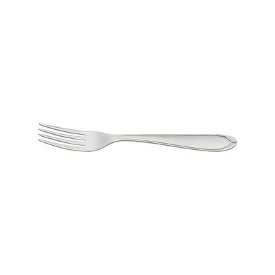 Garfo de Mesa Tramontina Laguna em Aço Inox