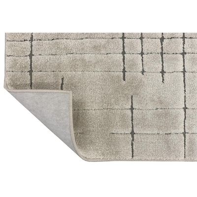 Tapete Para Sala Sofistik Fino 1,50x2,00 São Carlos