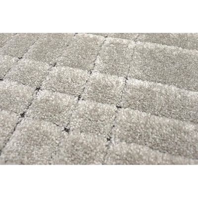 Tapete Para Sala Sofistik Fino 1,50x2,00 São Carlos